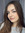 Iza_S