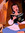Lorelai13