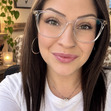 Kara