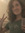 Grace Miller