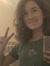 Grace Miller