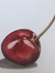 VeryCherry