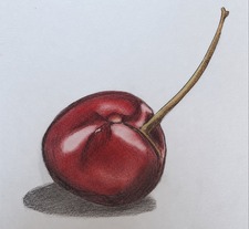 VeryCherry