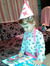 Ilinca(;