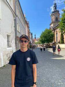 David Spielmann