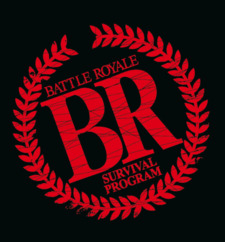 The Clyde