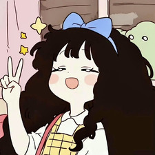 Beana(*´ω｀*)♡♪