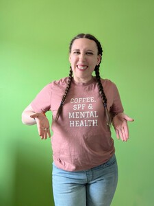 Heather Gioia
