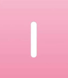 ida