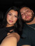 donia