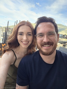 Megan