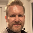 Juha