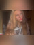 Courtne...