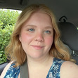 Aislinn