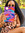 Monene Moila