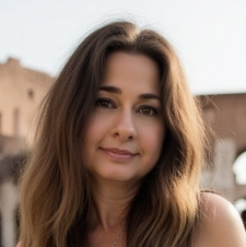 Sarah