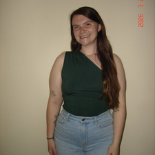 Haley T