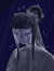 MrCyan_Ide (no longer interacting)