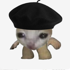 Laurawber