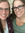 member photo member photo
