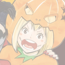 eva !!