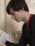 Aleks