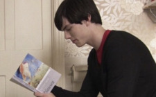 Aleks