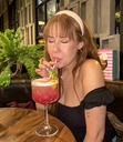 Aisling