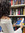 didi.books(rokia’s version) ♡