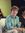 Bri