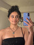 Janaki