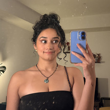 Janaki