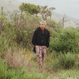 Tomás