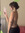 alessia