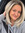 Angela Bradfield