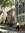 Marlene H