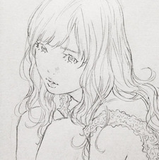 charley ⋆˚꩜｡