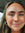 Mollie Free