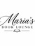 Maria’s...