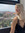 Ellen Marklund