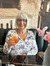 Trudi B...