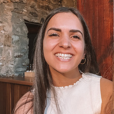 keryn
