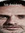 Oatmeat mcjeggingtron
