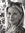 carol Dunsbee