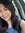 Selene Gonzales