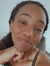 Ashley C