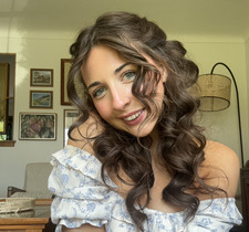 Kate