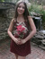 Mia Lorden