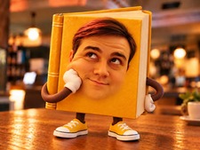 ROBERTO