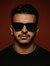Hossam ...